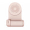 MOBI ™ MAGNETIC CAMERA GRIP SUPPORT DE TÉLÉPHONE ANTI-SHAKE