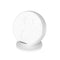 SUPPORT DE CHARGEUR SANS FIL DE - STEREO