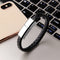 BRACELET CABLE CHARGER USB