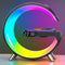 ASIL - MOOD LAMP WITH APP CONTROL