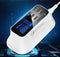CHARGE RAPIDE 3.0 / STATION DE CHARGE USB INTELLIGENTE ORDINAIRE