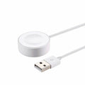 CHARGEUR SANS FIL PORTABLE POUR STATION DE CHARGE APPLE WATCH