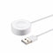 CHARGEUR SANS FIL PORTABLE POUR STATION DE CHARGE APPLE WATCH