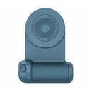 MOBI ™ MAGNETIC CAMERA GRIP SUPPORT DE TÉLÉPHONE ANTI-SHAKE