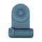 MOBI ™ MAGNETIC CAMERA GRIP SUPPORT DE TÉLÉPHONE ANTI-SHAKE