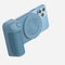 MOBI ™ MAGNETIC CAMERA GRIP SUPPORT DE TÉLÉPHONE ANTI-SHAKE