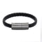 BRACELET CABLE CHARGER USB