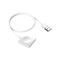CHARGEUR SANS FIL PORTABLE POUR STATION DE CHARGE APPLE WATCH