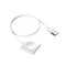 CHARGEUR SANS FIL PORTABLE POUR STATION DE CHARGE APPLE WATCH