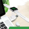 CHARGEUR SANS FIL PORTABLE POUR STATION DE CHARGE APPLE WATCH