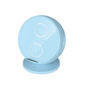 SUPPORT DE CHARGEUR SANS FIL DE - STEREO