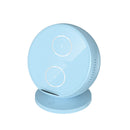 SUPPORT DE CHARGEUR SANS FIL DE - STEREO