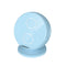 SUPPORT DE CHARGEUR SANS FIL DE - STEREO