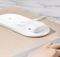CHARGEMENT SANS FIL 3 EN 1 - PUNCH MOBI