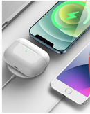 RECHARGE MAGSAFE