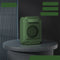 VENTILATEUR DE TAILLE EXTÉRIEUR 10000MAH PORTABLE