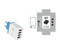 CHARGEUR USB QUICK CHARGE 3.0 ADAPTATEUR 4 PORTS