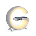 ASIL - MOOD LAMP WITH APP CONTROL