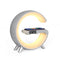 ASIL - MOOD LAMP WITH APP CONTROL