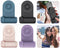 MOBI ™ MAGNETIC CAMERA GRIP SUPPORT DE TÉLÉPHONE ANTI-SHAKE