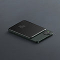 CHARGE SANS EFFORT MAGSAFE POWERBANK