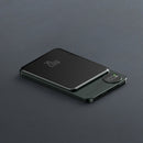 CHARGE SANS EFFORT MAGSAFE POWERBANK