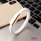 BRACELET CABLE CHARGER USB