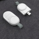 CHARGEUR SANS FIL PORTABLE POUR STATION DE CHARGE APPLE WATCH