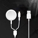 CHARGEUR SANS FIL PORTABLE POUR STATION DE CHARGE APPLE WATCH
