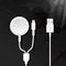 CHARGEUR SANS FIL PORTABLE POUR STATION DE CHARGE APPLE WATCH
