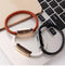BRACELET CABLE CHARGER USB