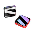 POWERBANK TRÉSOR DE POCHE