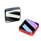 POWERBANK TRÉSOR DE POCHE