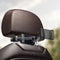 BASEUS CAR REAR SEAT WIRELESS CHARGER