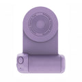 MOBI ™ MAGNETIC CAMERA GRIP SUPPORT DE TÉLÉPHONE ANTI-SHAKE