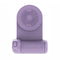 MOBI ™ MAGNETIC CAMERA GRIP SUPPORT DE TÉLÉPHONE ANTI-SHAKE