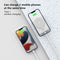 MAGSAFE POWERBANK MAGNÉTIQUE SANS FIL