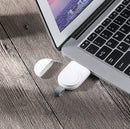 CHARGEUR SANS FIL PORTABLE POUR STATION DE CHARGE APPLE WATCH