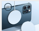 RECHARGE MAGSAFE