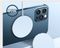 RECHARGE MAGSAFE