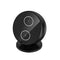 SUPPORT DE CHARGEUR SANS FIL DE - STEREO