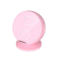 SUPPORT DE CHARGEUR SANS FIL DE - STEREO