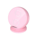 SUPPORT DE CHARGEUR SANS FIL DE - STEREO