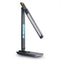 LAMPE LUX-LAMPE DE BUREAU