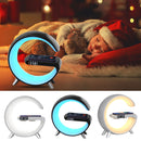 ASIL - MOOD LAMP WITH APP CONTROL