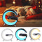 ASIL - MOOD LAMP WITH APP CONTROL
