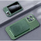 CHARGE SANS EFFORT MAGSAFE POWERBANK