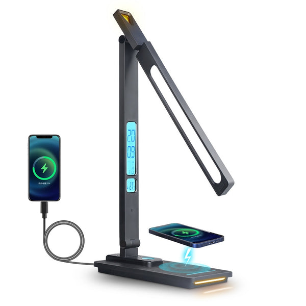LAMPE LUX-LAMPE DE BUREAU