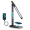 LAMPE LUX-LAMPE DE BUREAU