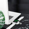 CHARGEUR SANS FIL PORTABLE POUR STATION DE CHARGE APPLE WATCH